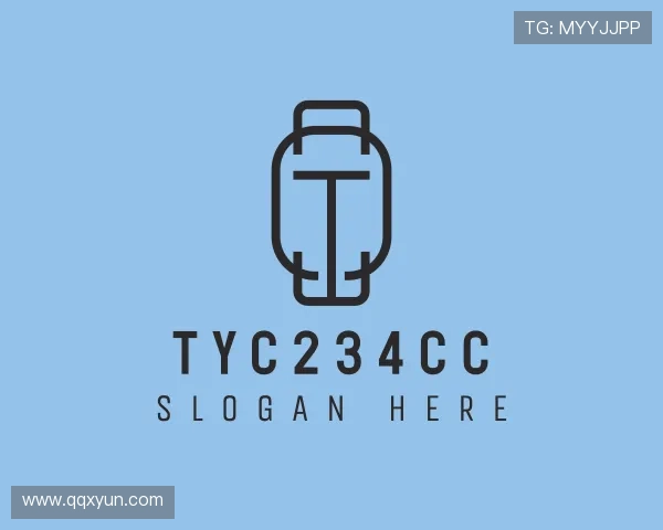 知道tyc234cc